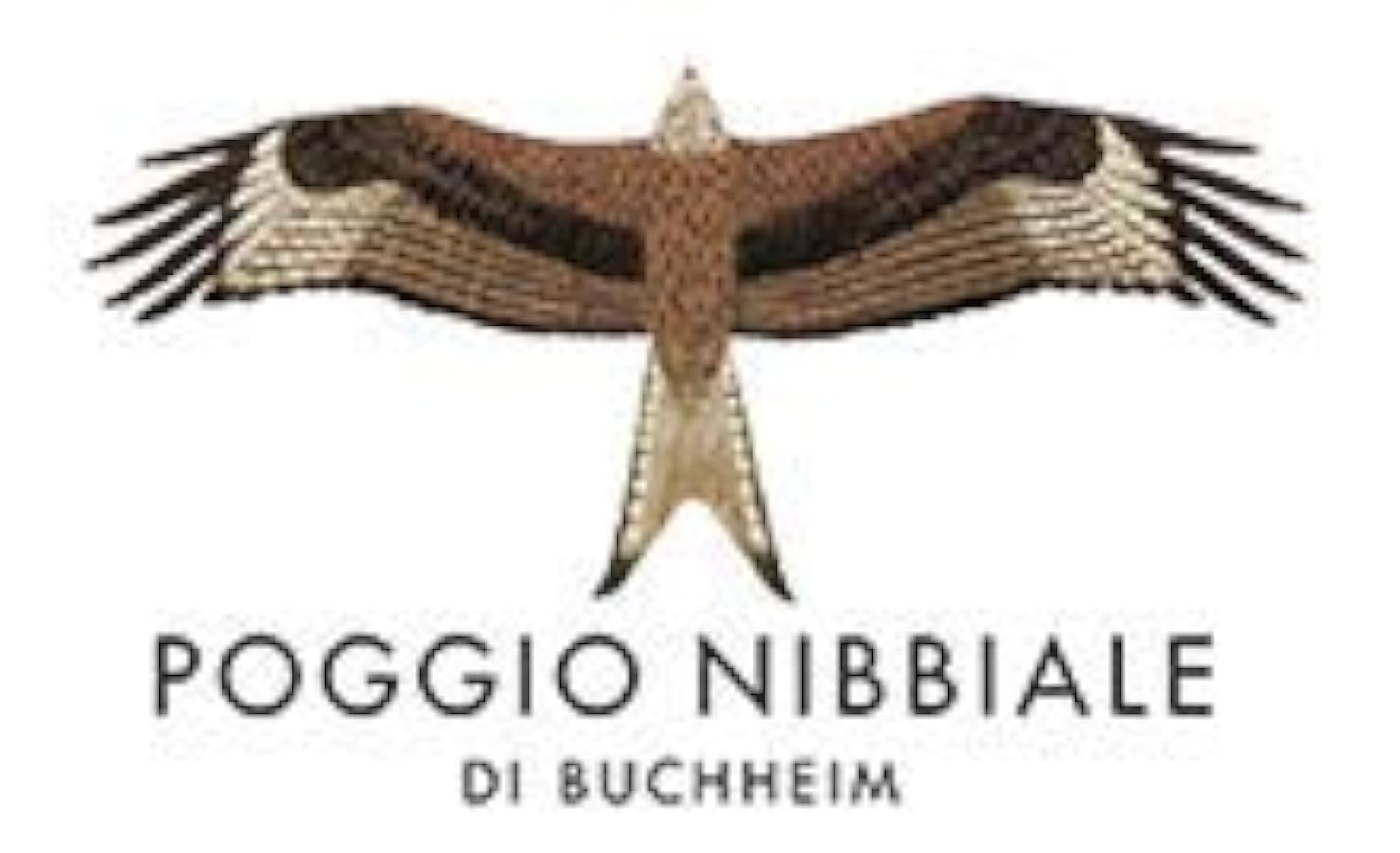 Poggio Nibbiale - Morellino di Scansano DOCG - 0,75cl (3) 986917453