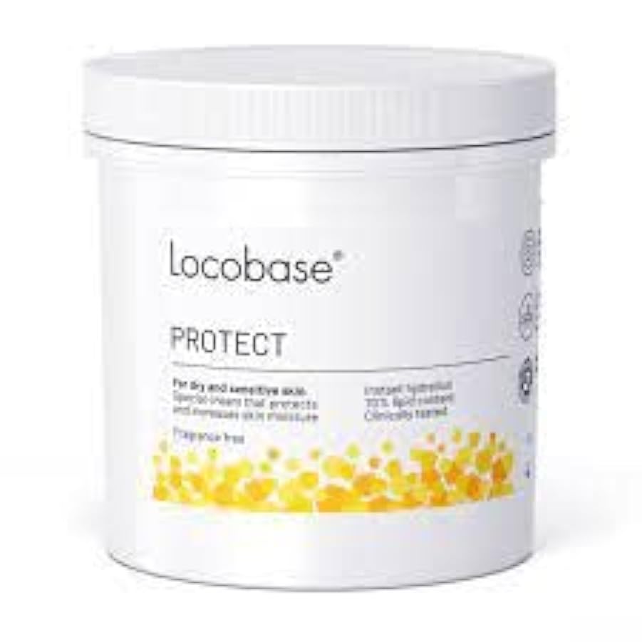 LOCOBASE PROTECT 350G 44658201
