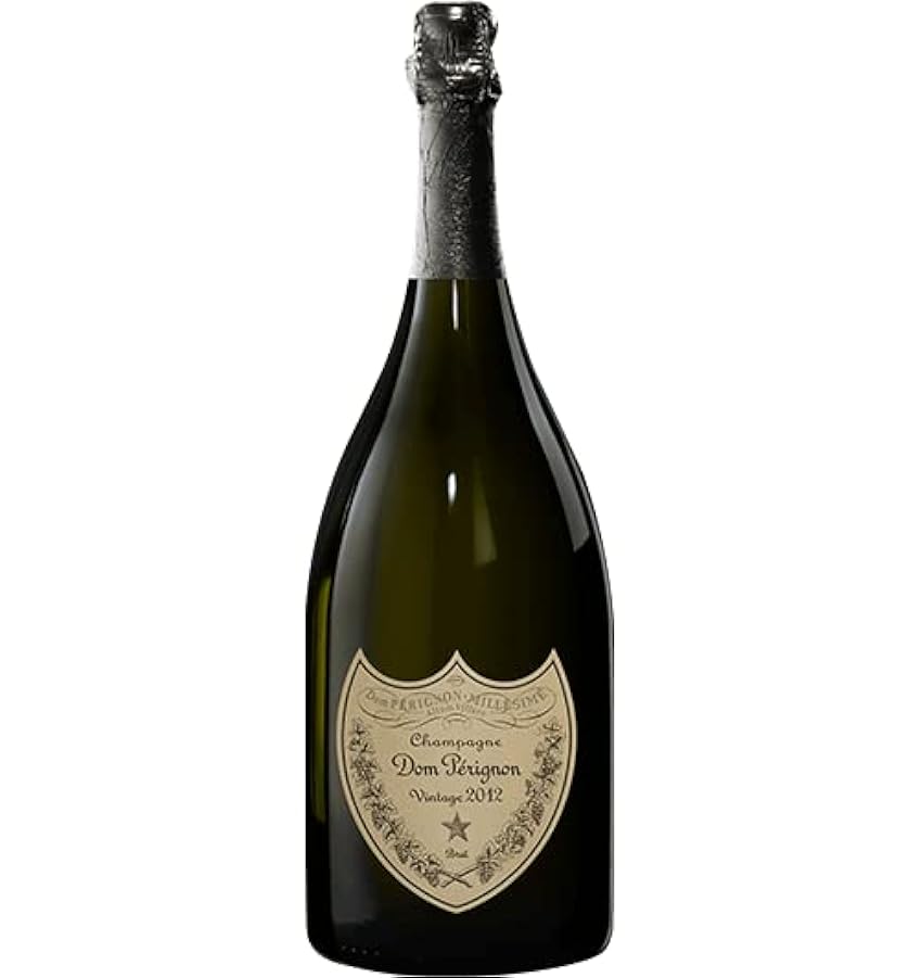 VINADDICT Champagne Dom Pérignon Annata 2013 737264231