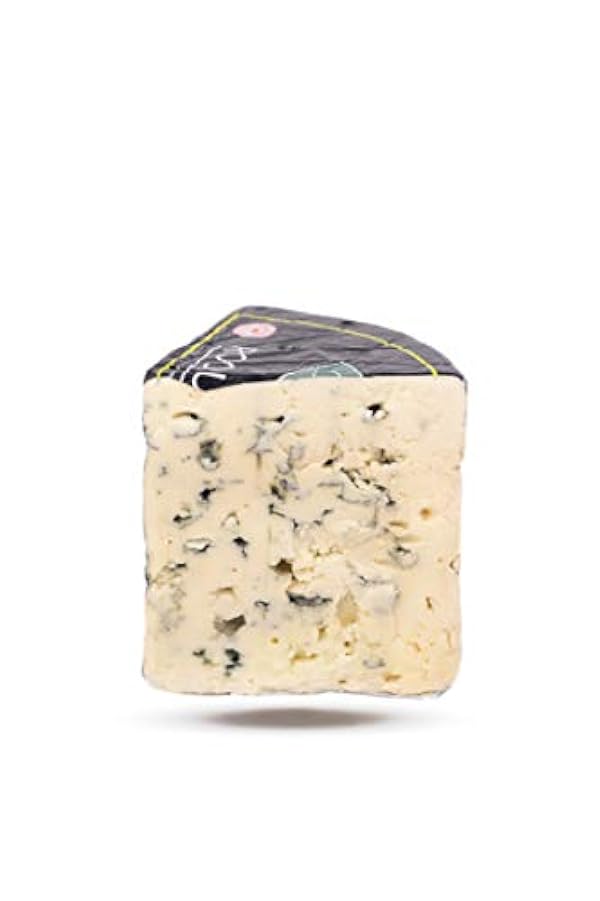 Roquefort 500g- formaggio artigianale Francese 321688475