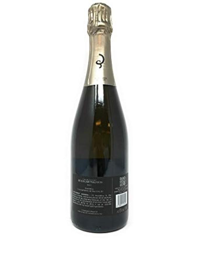 Billecart-Salmon Champagne Brut Réserve Confezione Luxury 225107699