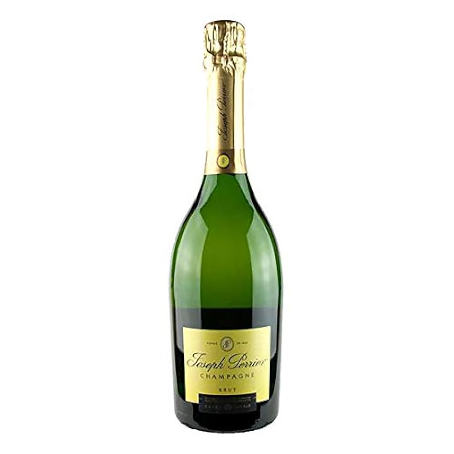 Champagne Cuvée Royale Brut Joseph Perrier 778955349