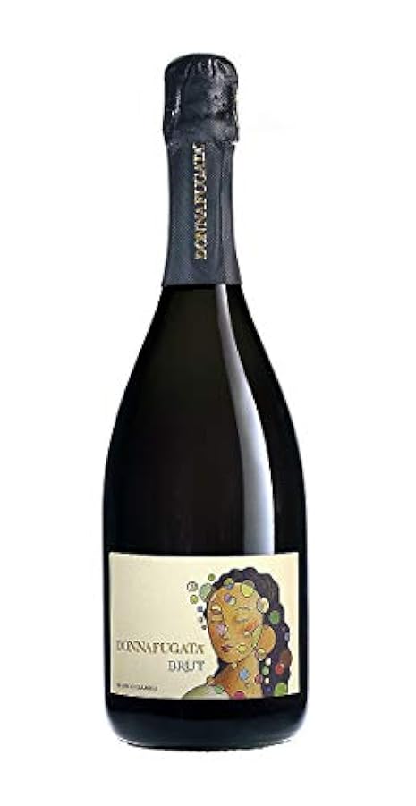 Donnafugata - Vino Spumante Bianco Sicilia Doc