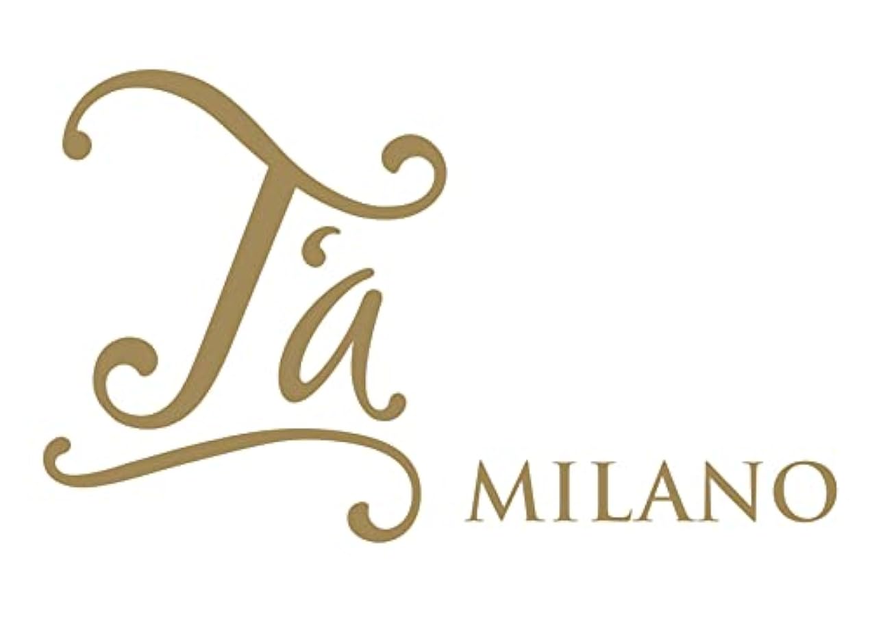 T´a Milano Colomba di Pasqua con pere e cioccolato da 1 kg 16001245