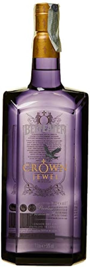 Beefeater Crown Jewel Gin - 1000 ml 342724876