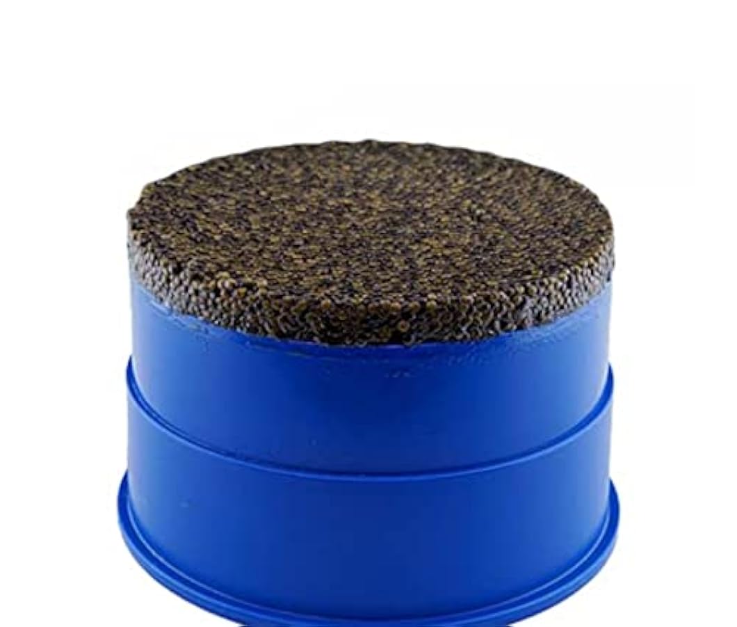 Sepehr Dad Osietra Caviar Select | Cucchiaio in madreperla gratis | Allevamento UE | 500 g 329594660