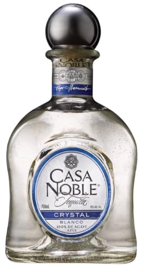 Casa Noble Tequila - 700 ml 86777293