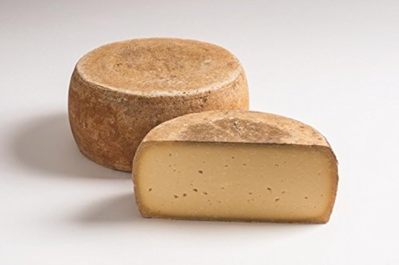 Lord of Whisky Formaggio DEGUST ca. 500 gr. 382204672