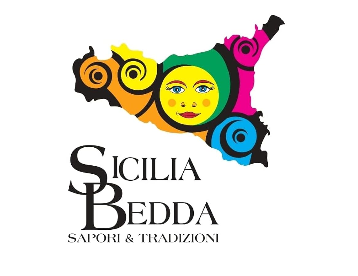 Sicilia Bedda - Box Degustazione BIRRA ICHNUSA NON FILTRATA e BIRRA MESSINA CRISTALLI DI SALE - Con Elegante Apribottiglia (24 Bottiglie da 33 CL) 188768629