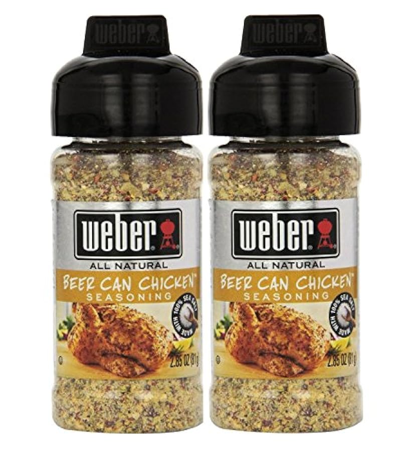 Weber Ssnng Chkn Beer Can 227563539